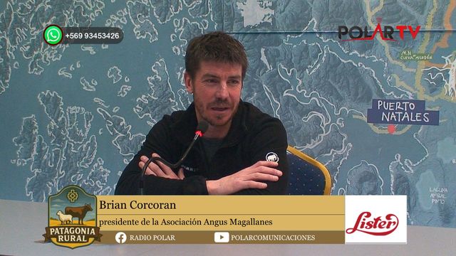 Imagen de WhatsApp 2025-08-01 a las 16 Imagen de WhatsApp 2025-08-01 a las 16