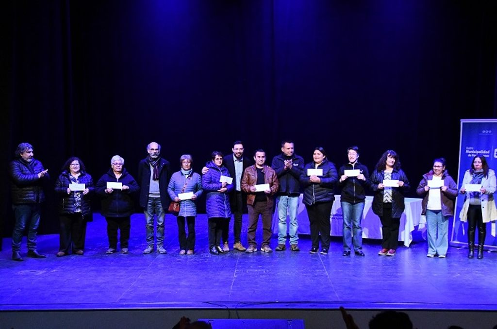 PAIC 2025 (3) PAIC 2025 (3)