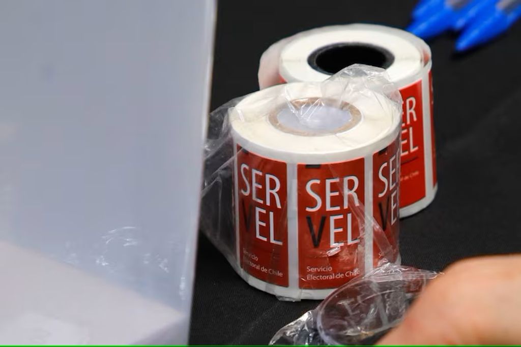 T6LADT4JOVCQXISPIKGOST2O54 T6LADT4JOVCQXISPIKGOST2O54