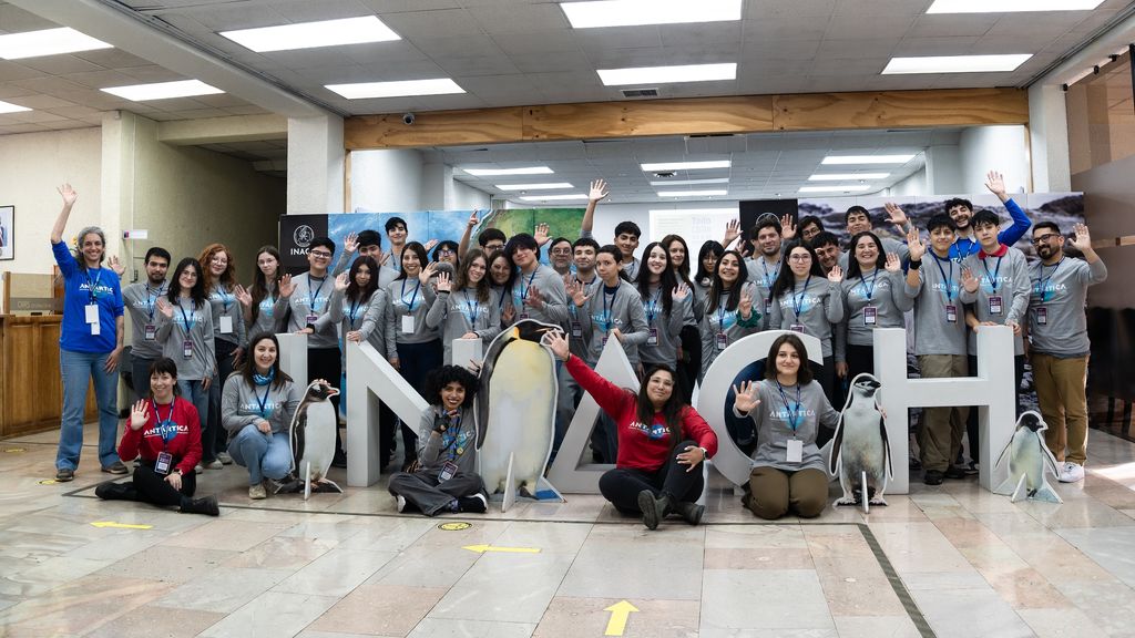 inach_edu_2 inach_edu_2