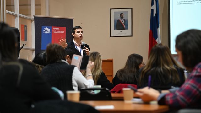 slepformaciondocente slepformaciondocente