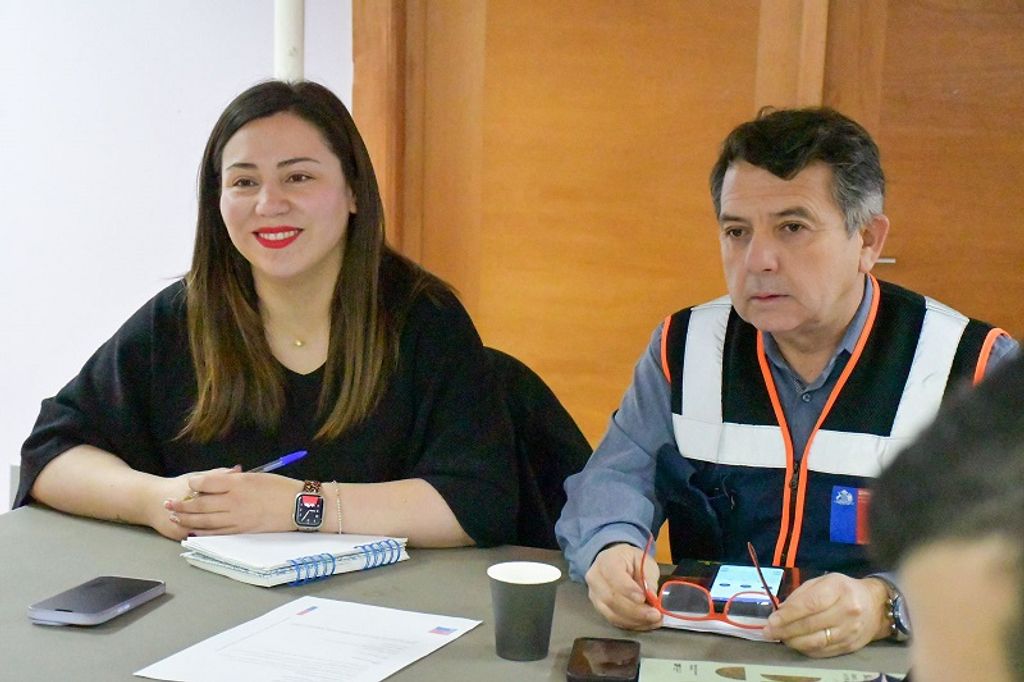 PHOTO-2025-05-09-16-45-12 PHOTO-2025-05-09-16-45-12