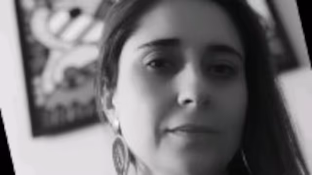 directoradefensoria directoradefensoria