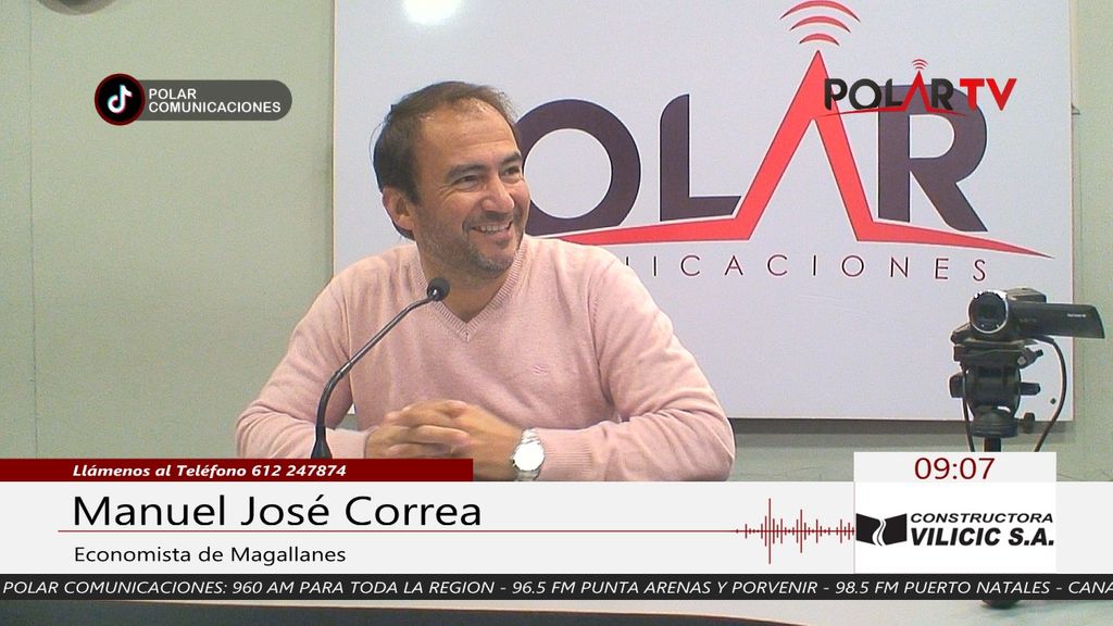 Imagen de WhatsApp 2024-08-16 a las 09 Imagen de WhatsApp 2024-08-16 a las 09