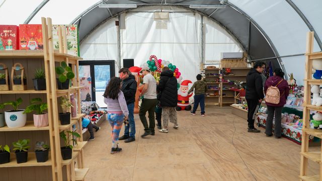 feriawilliamsnavidad