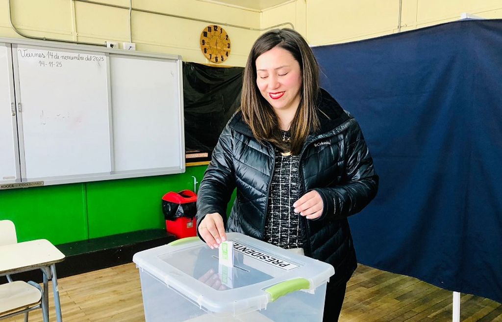 WhatsApp Image 2025-11-16 at 11 WhatsApp Image 2025-11-16 at 11