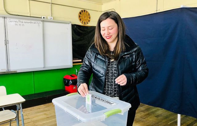 WhatsApp Image 2025-11-16 at 11 WhatsApp Image 2025-11-16 at 11