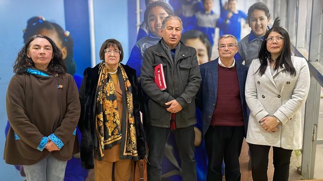 reu arratia reu arratia