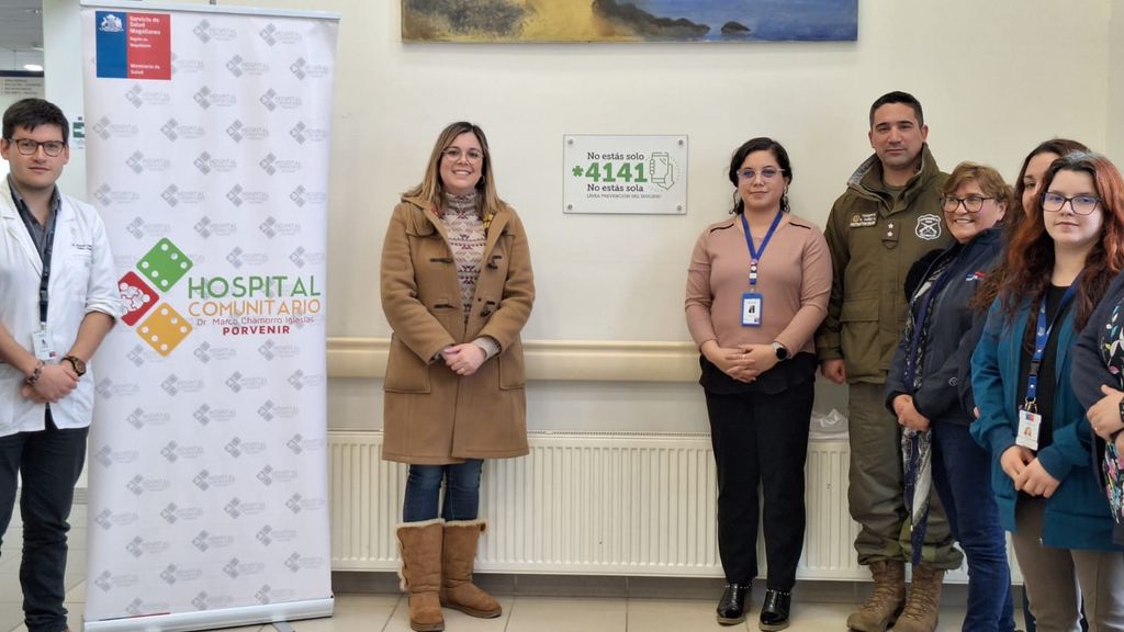 WhatsApp Image 2024-05-08 at 14 WhatsApp Image 2024-05-08 at 14