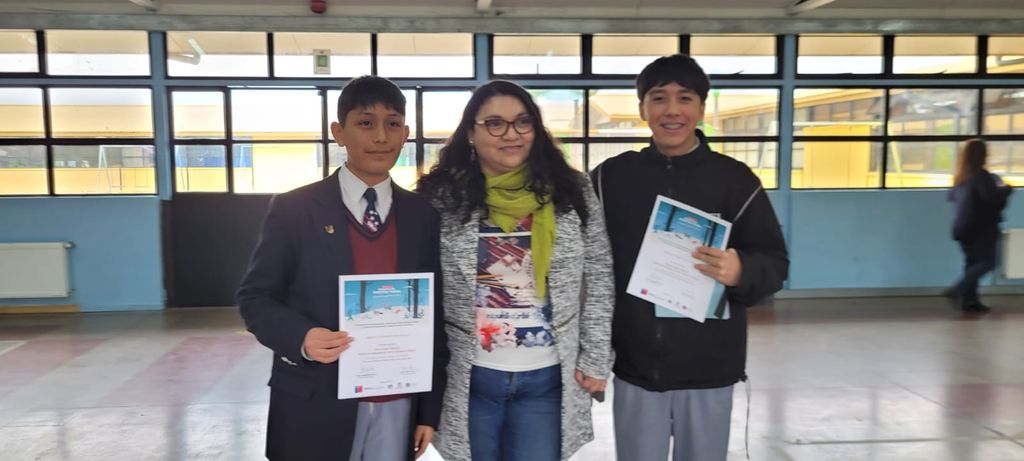 WhatsApp Image 2024-05-08 at 11 WhatsApp Image 2024-05-08 at 11