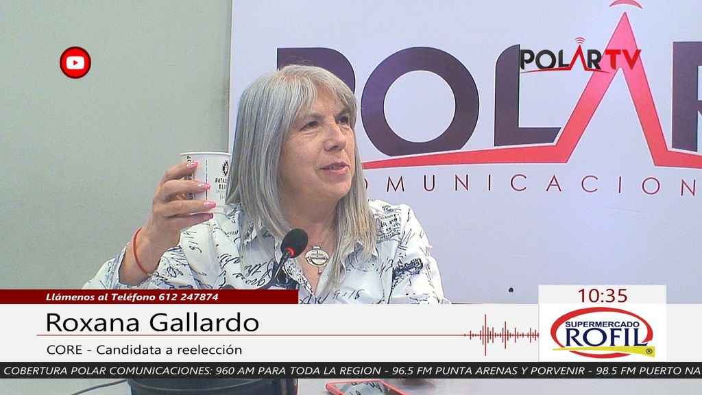 Imagen de WhatsApp 2024-09-09 a las 10 Imagen de WhatsApp 2024-09-09 a las 10