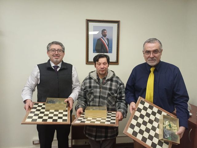 ajedrezporvenir ajedrezporvenir