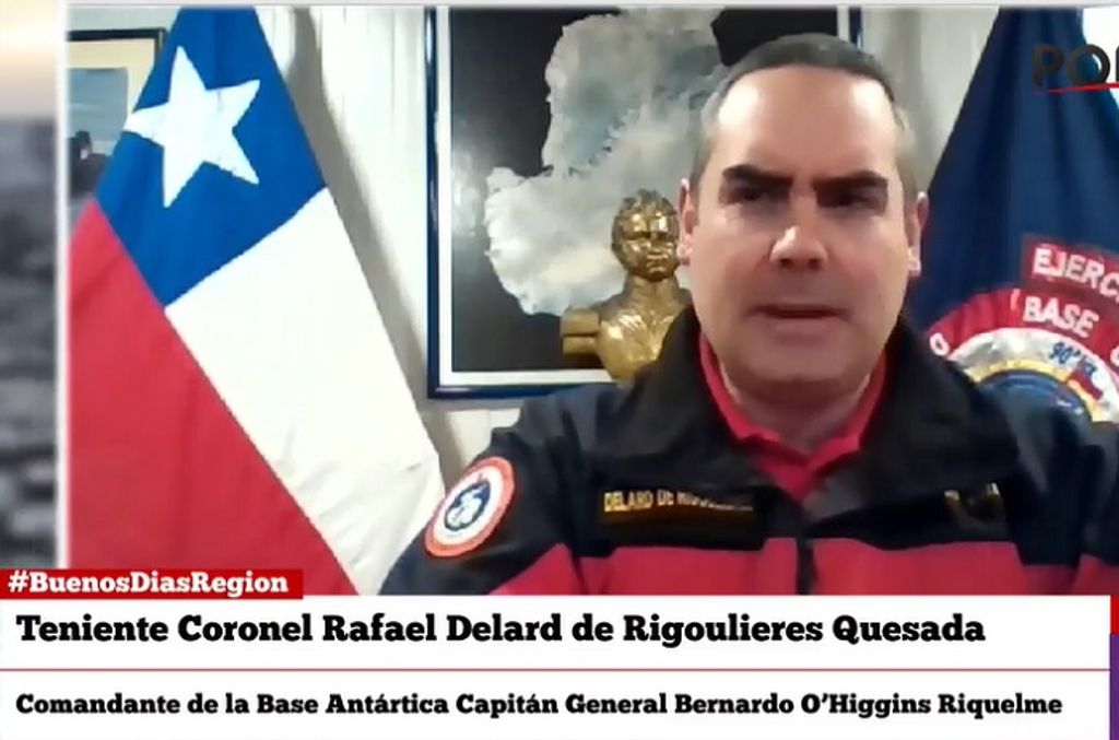 tte coronel tte coronel