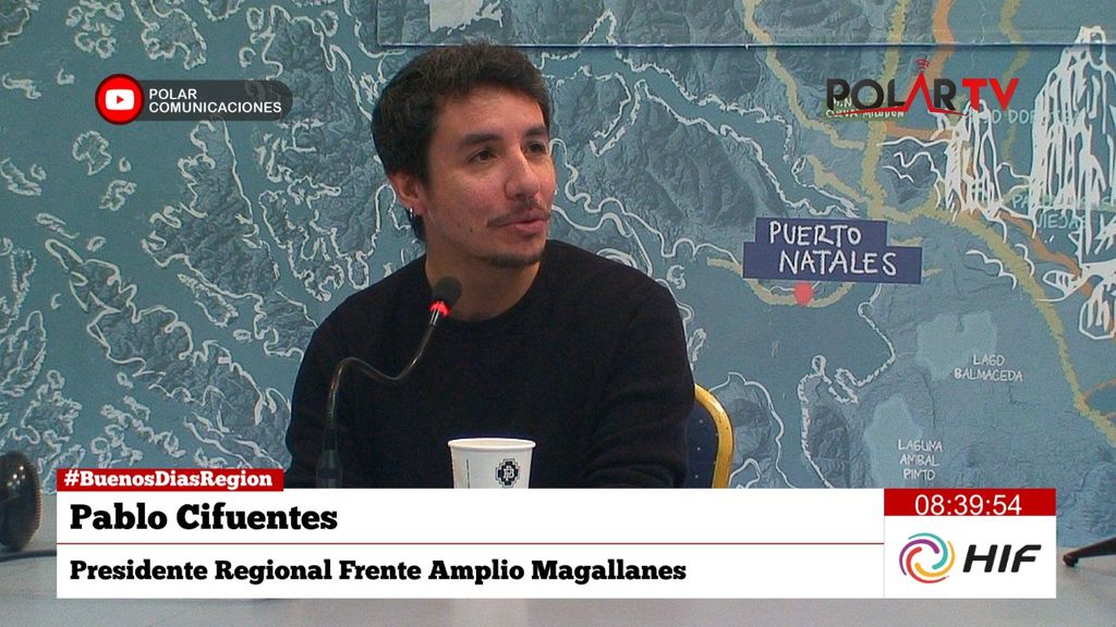 pablocifuentesfa pablocifuentesfa