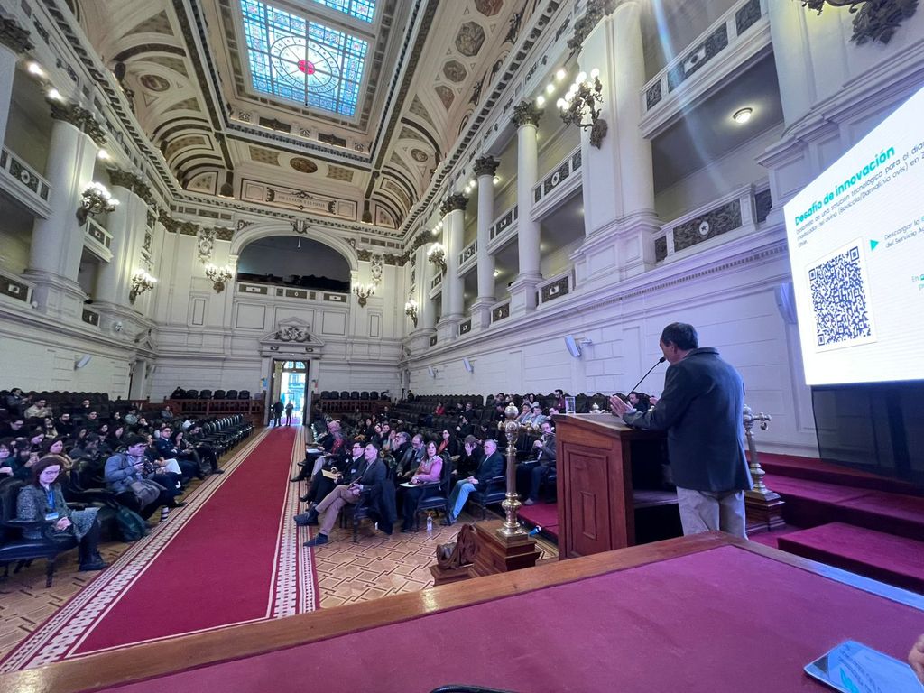 Lanzamiento 1 Lanzamiento 1