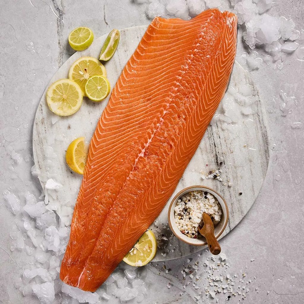 Salmon-Filete-Fresco-kg Salmon-Filete-Fresco-kg