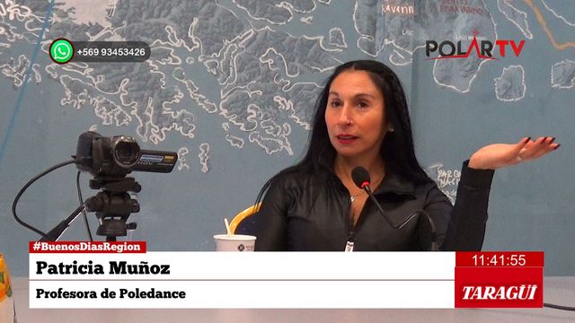 patriciamunozpoledance patriciamunozpoledance