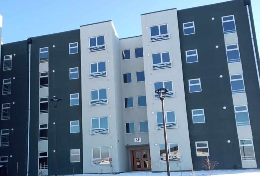 Sin título Sin título