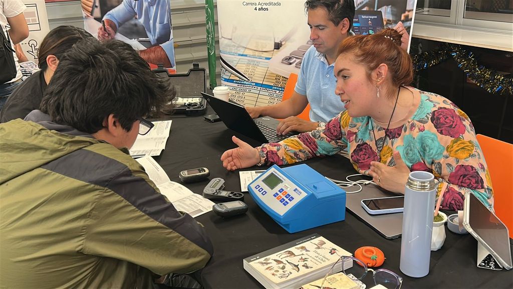 IMG-20250108-WA0422 IMG-20250108-WA0422