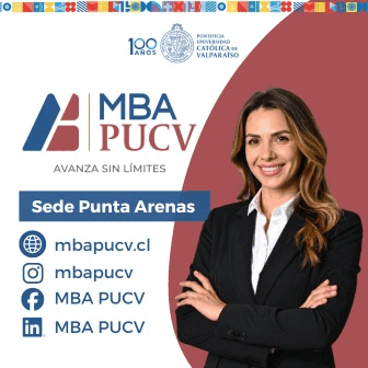 Banner Punta Arenas (336 x 336 px) (1)