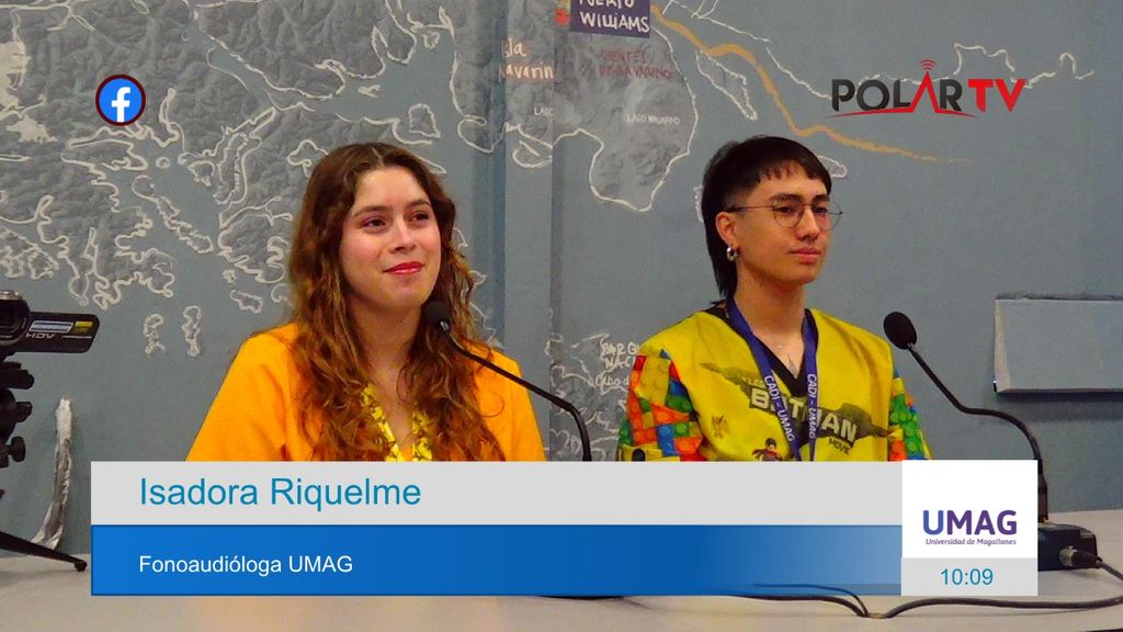 Imagen de WhatsApp 2024-09-25 a las 10 Imagen de WhatsApp 2024-09-25 a las 10