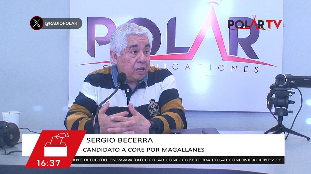 Imagen de WhatsApp 2024-09-09 a las 16 Imagen de WhatsApp 2024-09-09 a las 16