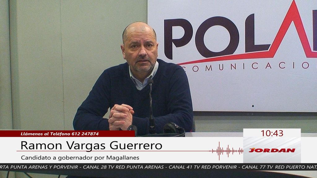 Imagen de WhatsApp 2024-07-15 a las 10 Imagen de WhatsApp 2024-07-15 a las 10