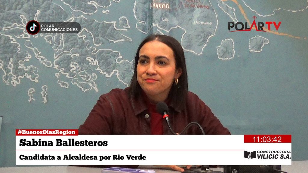 Imagen de WhatsApp 2024-10-23 a las 11 Imagen de WhatsApp 2024-10-23 a las 11