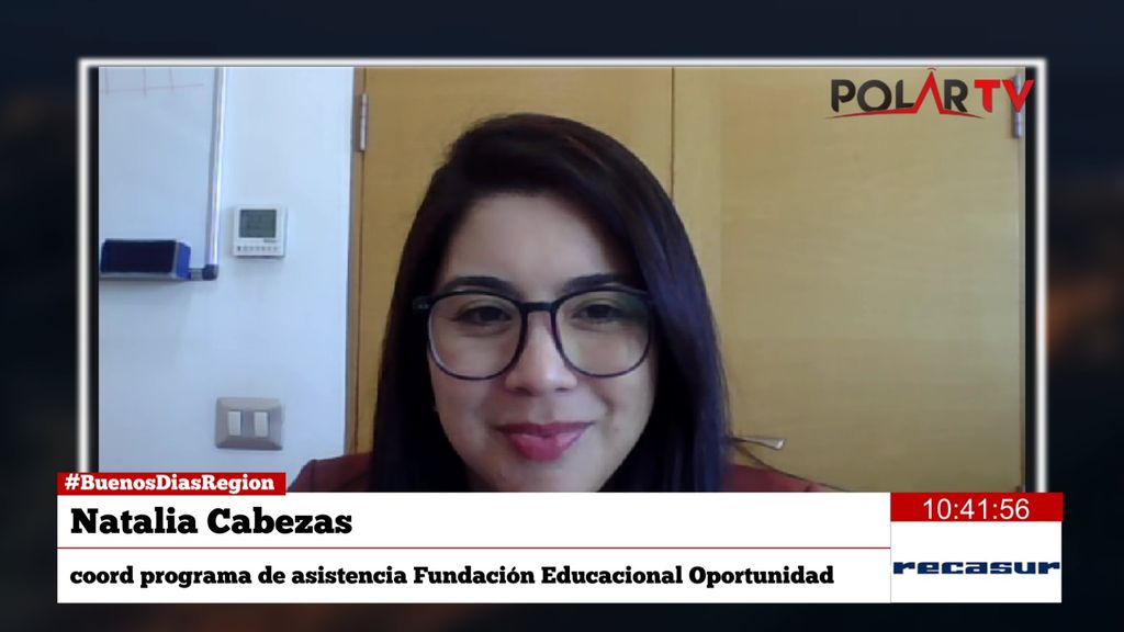 fundacioneducacional fundacioneducacional