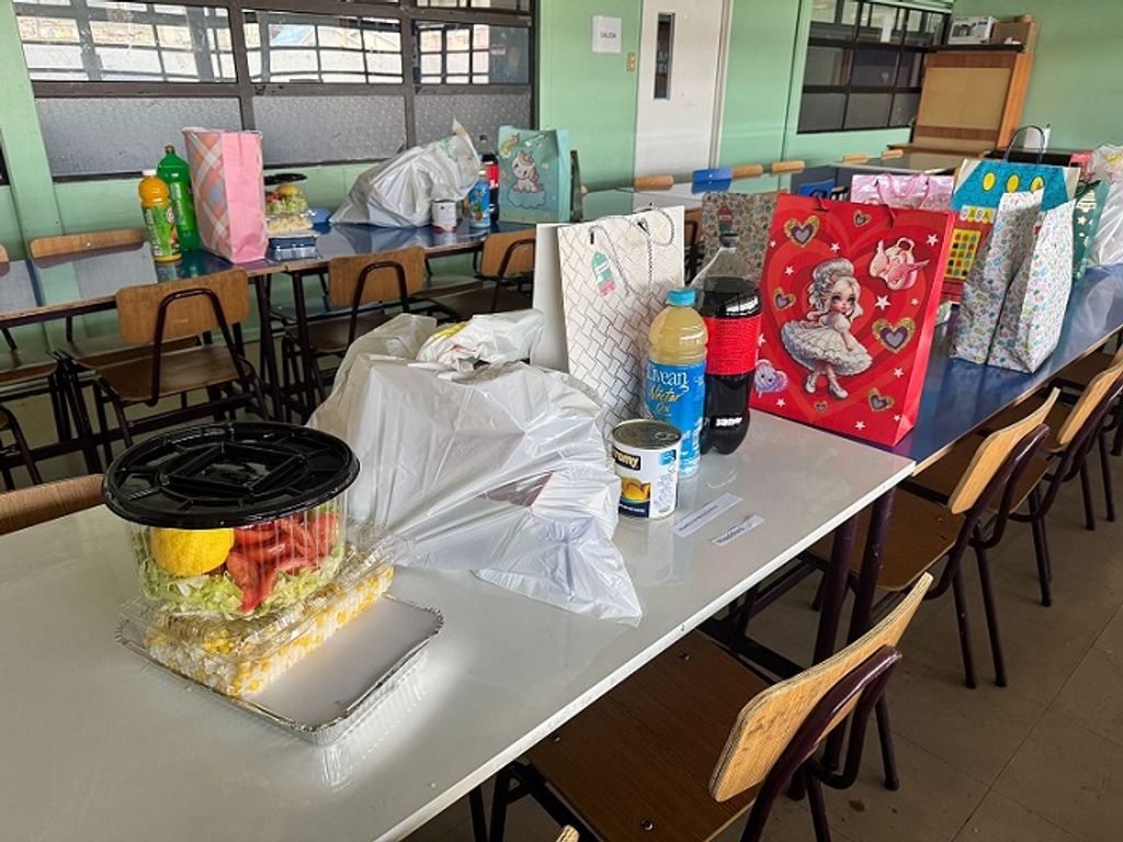 835c5de0-5945-48b4-a67f-3b8f281d7714 835c5de0-5945-48b4-a67f-3b8f281d7714