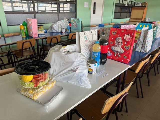 835c5de0-5945-48b4-a67f-3b8f281d7714 835c5de0-5945-48b4-a67f-3b8f281d7714