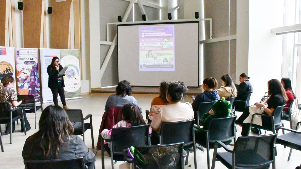 PHOTO-2024-11-27-16-44-48 PHOTO-2024-11-27-16-44-48