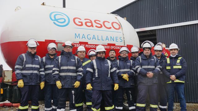 gascoseguridad