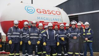 gascoseguridad