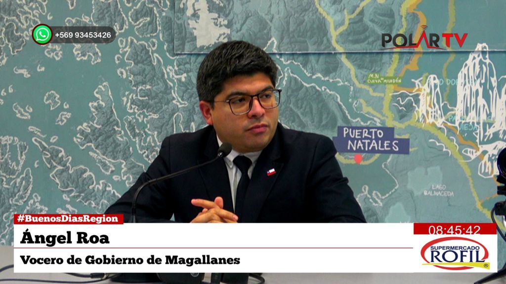 seremigobmagallanes