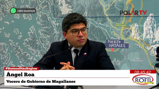 seremigobmagallanes