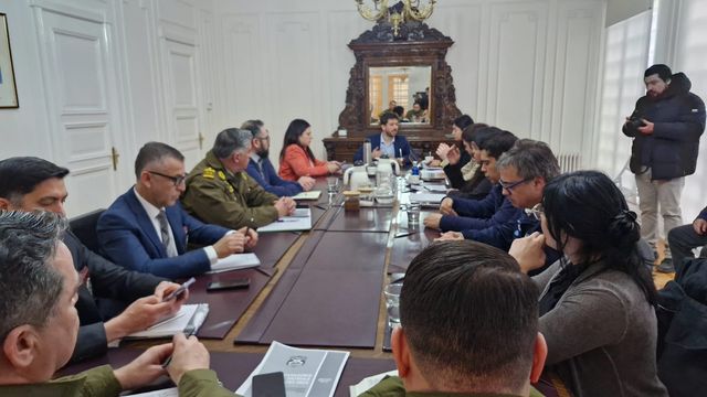 Plan 18 Seguro 1