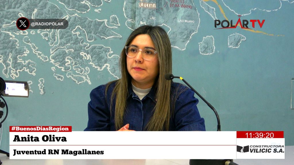 RNMagallanes RNMagallanes