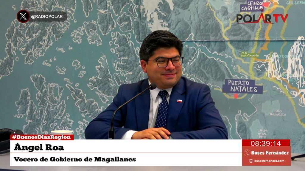 seremigobierno seremigobierno
