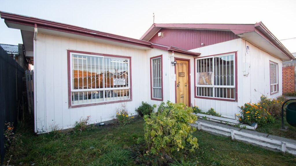 JUZGADO-POLICIA-LOCAL-1-1024x683 JUZGADO-POLICIA-LOCAL-1-1024x683