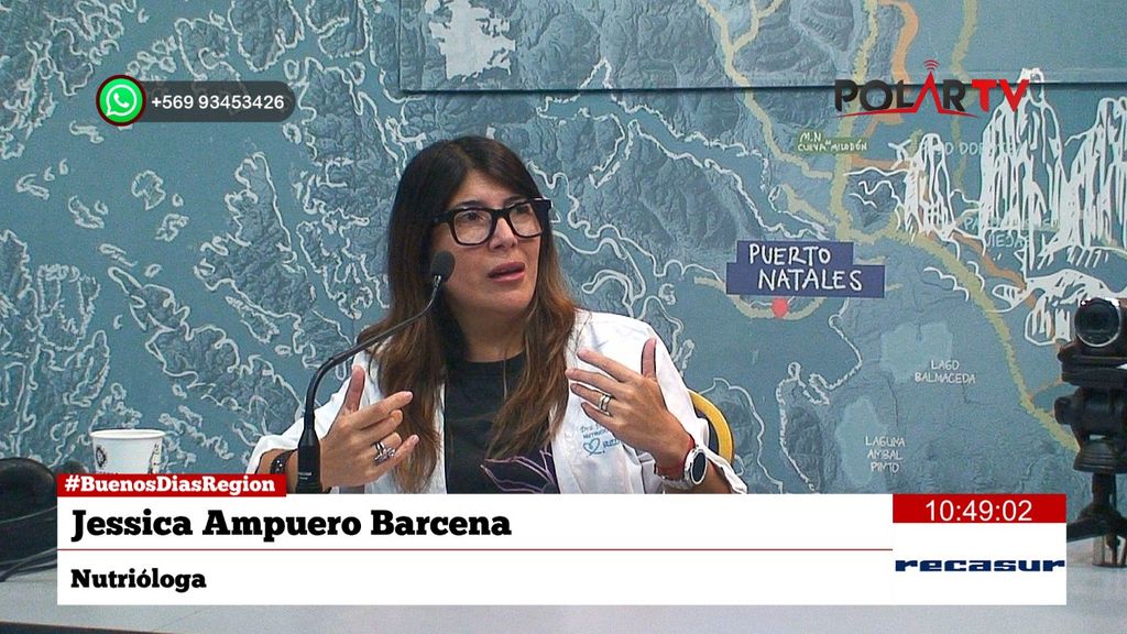 nutriologaredsaludmagallanes nutriologaredsaludmagallanes