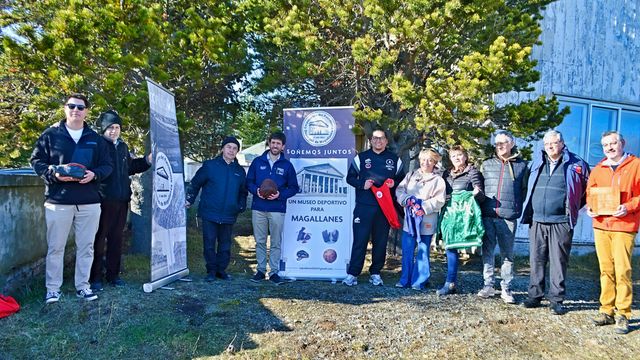 grupo frebtre casa grupo frebtre casa