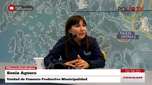 unidadfomentopuq