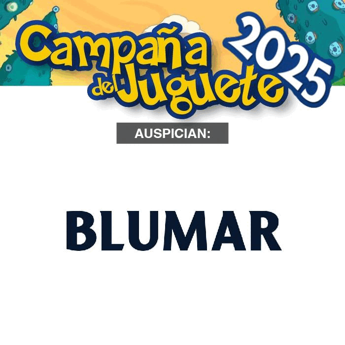 GIF CAMPAÑA JUGUETE 2025