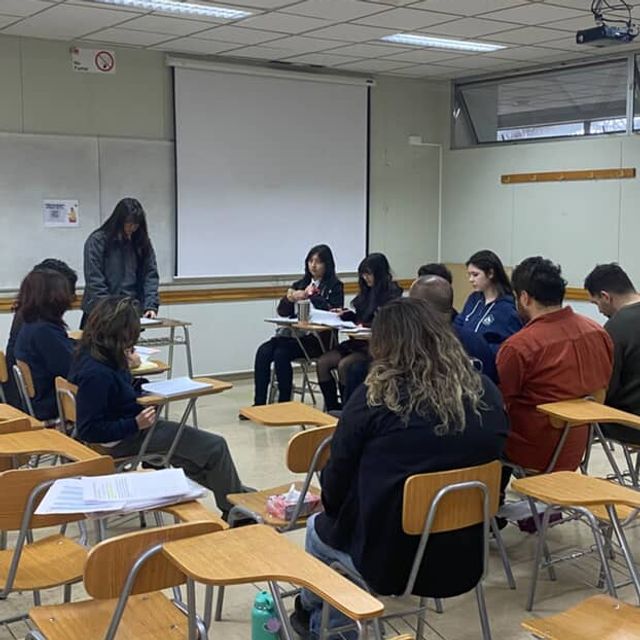 debatespuq25052025 debatespuq25052025