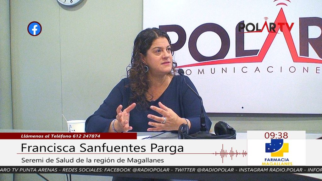 Imagen de WhatsApp 2024-03-28 a las 09 Imagen de WhatsApp 2024-03-28 a las 09