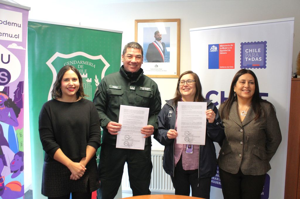 autoridades autoridades