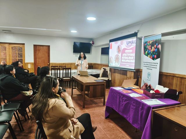 MDSR MDSR