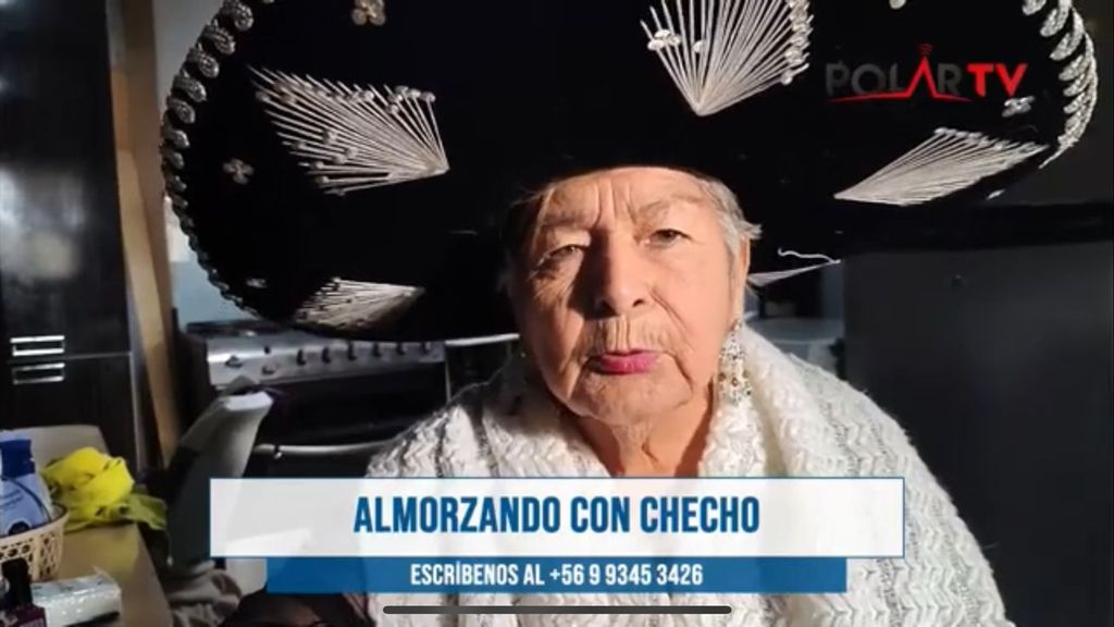 WhatsApp Image 2025-07-02 at 3 WhatsApp Image 2025-07-02 at 3