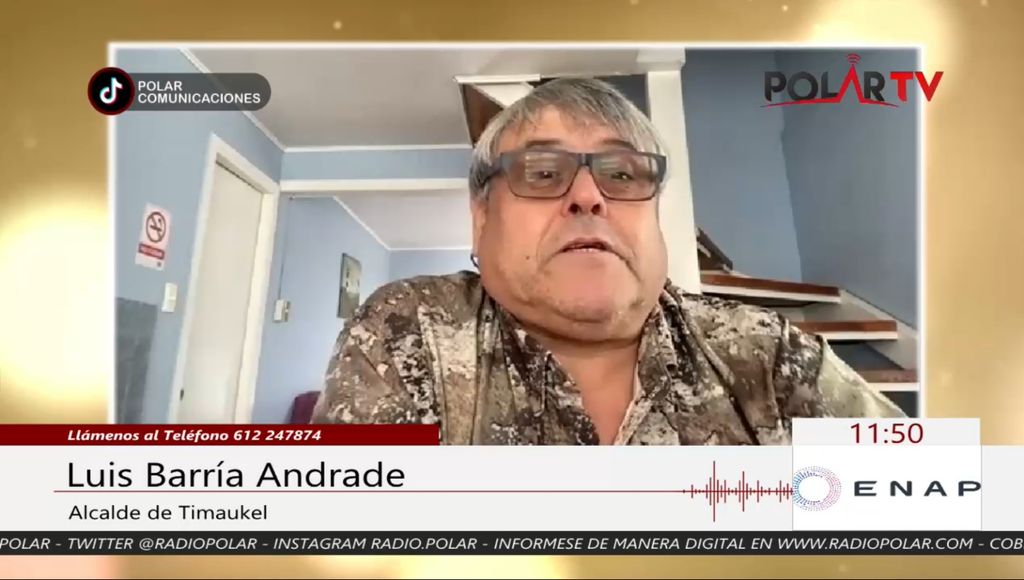 Imagen de WhatsApp 2024-04-04 a las 12 Imagen de WhatsApp 2024-04-04 a las 12